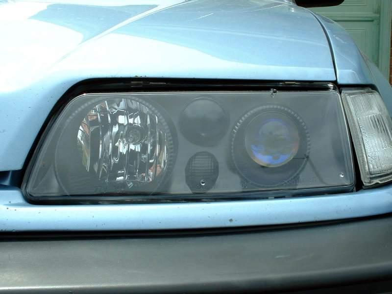 New Headlights 006.jpg